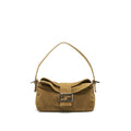 fendi-vintage-nylon-baguette-bag-light-brown-shw