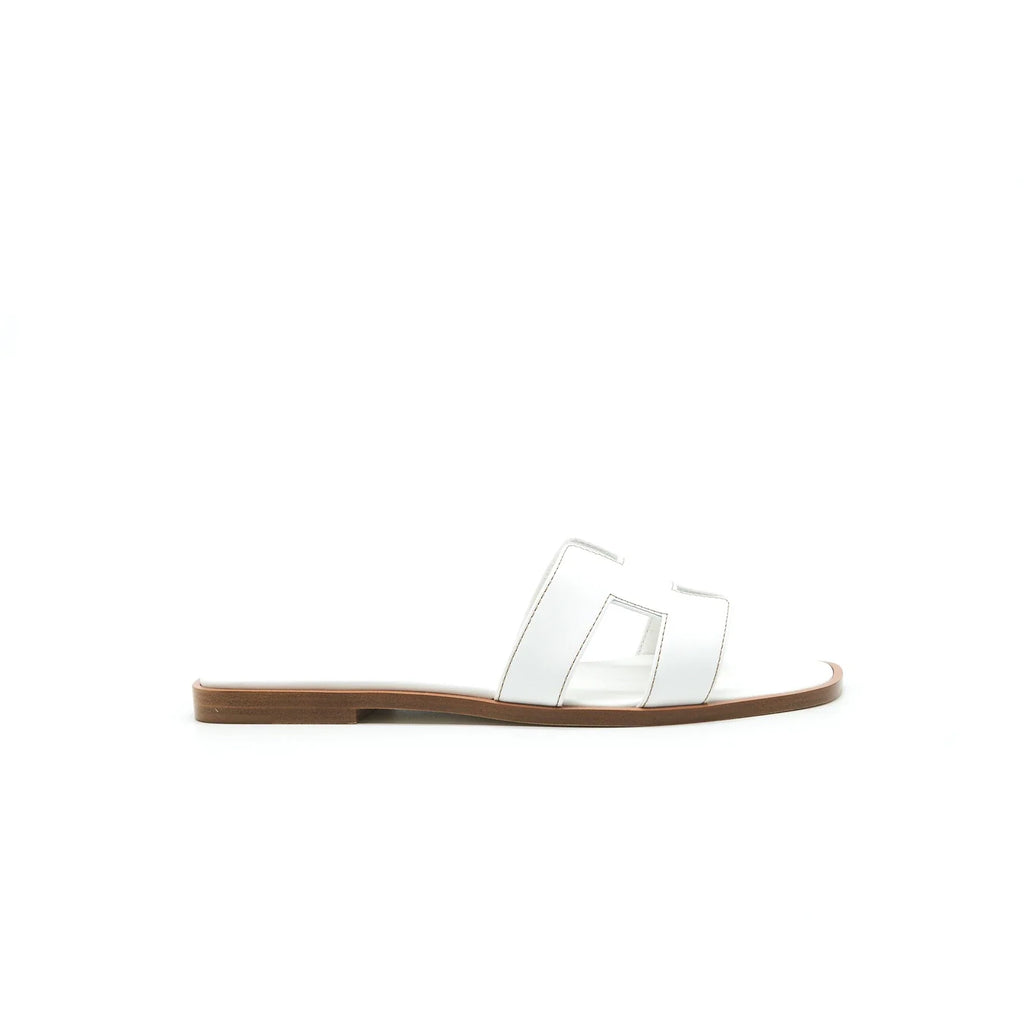 hermes-size-38-oran-sandal-box-blanc
