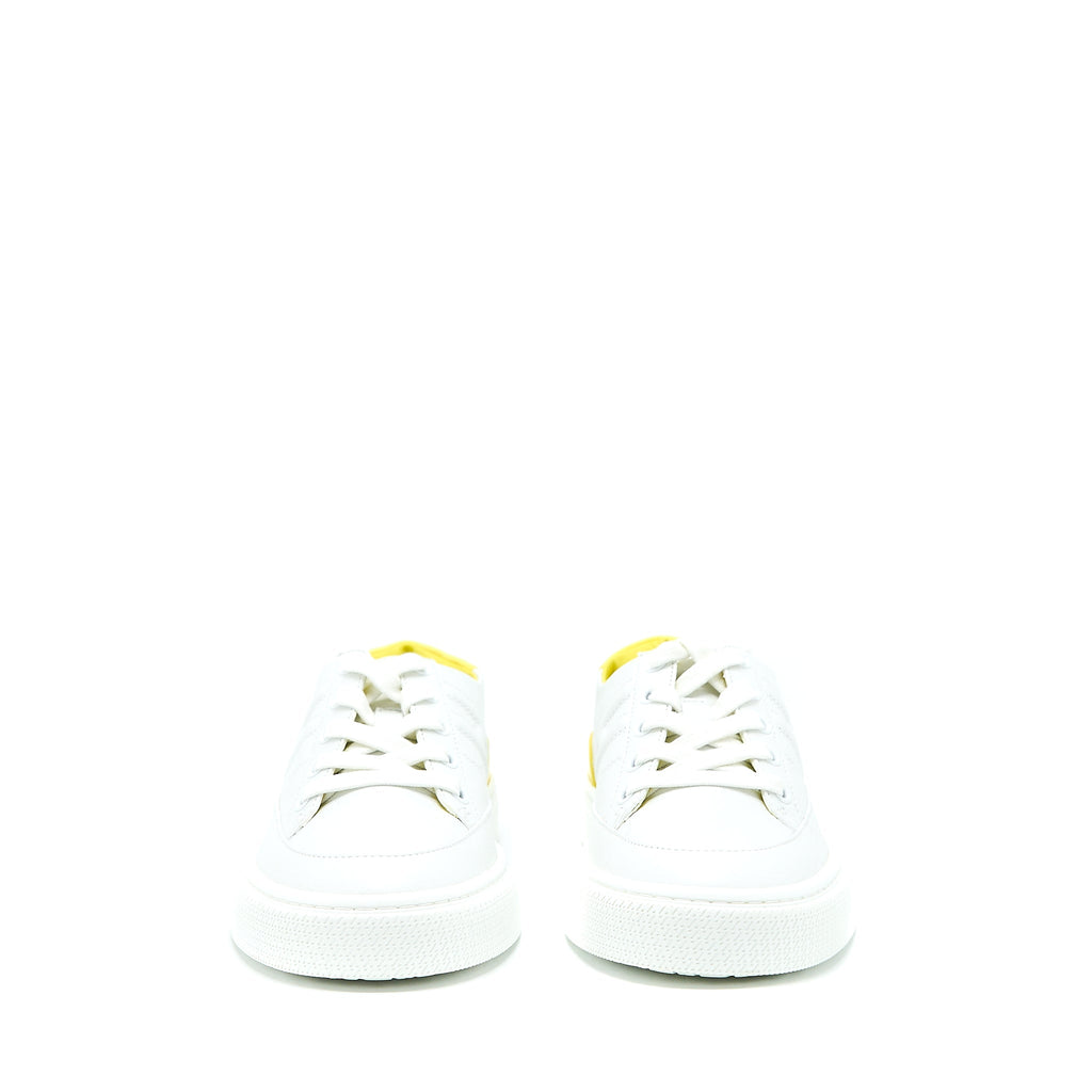 hermes-size-37-femme-deep-sneaker-calfskin-crocodile-nilo-mat-touch-blanc-jaune-fla