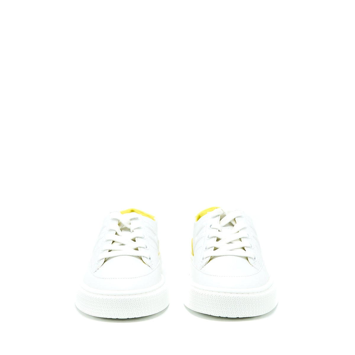 hermes-size-37-femme-deep-sneaker-calfskin-crocodile-nilo-mat-touch-blanc-jaune-fla