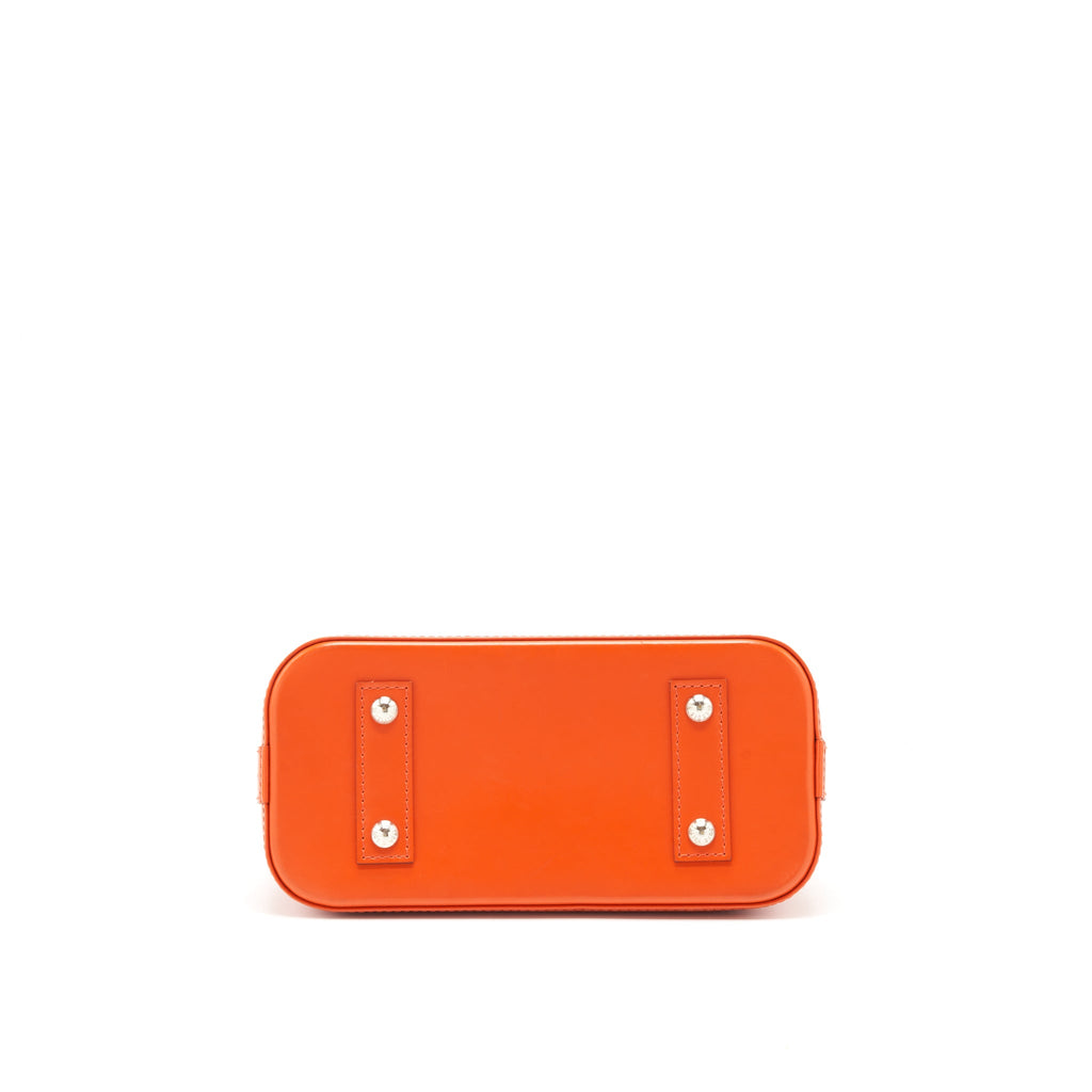 louis-vuitton-alma-bb-epi-orange-shw