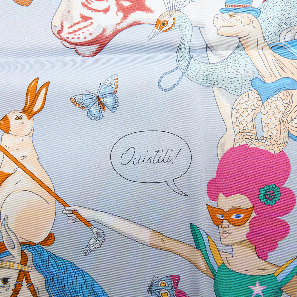 hermes-90-x-90-silk-scarf-hermes-story-bleu-glacier-rose