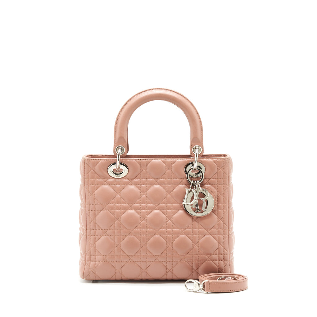 dior-medium-lady-dior-lambskin-blush-shw