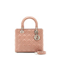 dior-medium-lady-dior-lambskin-blush-shw