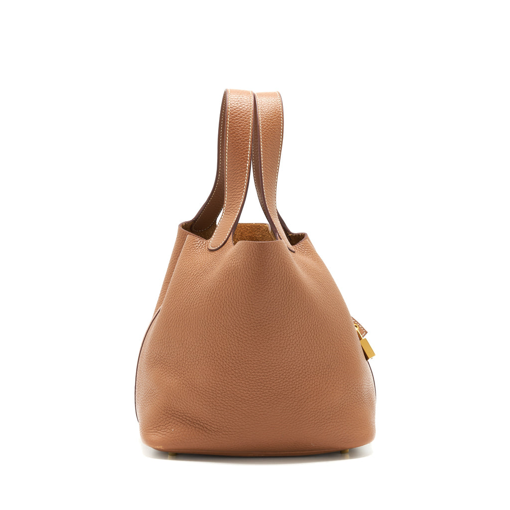hermes-picotin-22-lock-bag-gold-ghw-stamp-c