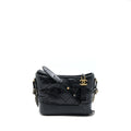 chanel-small-gabrielle-hobo-bag-calfskin-black-multicolor-hardware