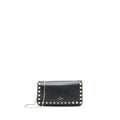 valentino-rockstud-mini-flap-crossbody-bag-black-lghw