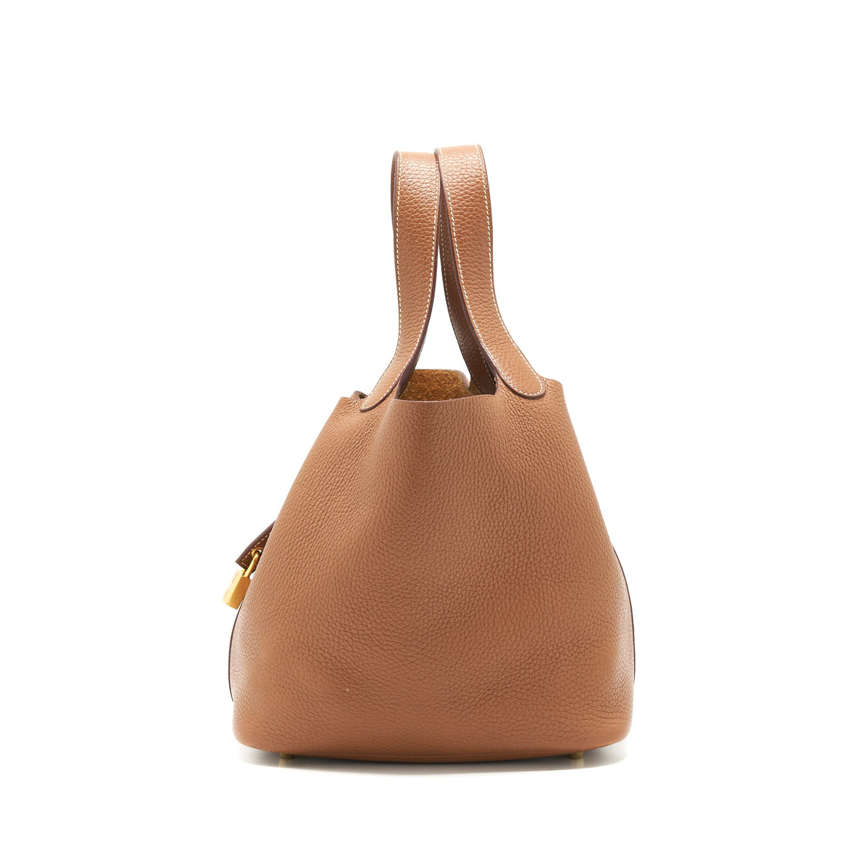 hermes-picotin-22-lock-bag-gold-ghw-stamp-c
