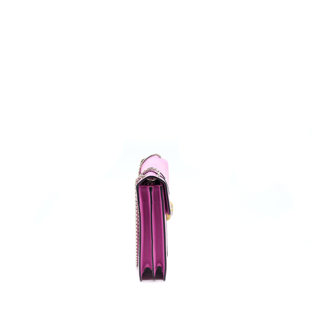 bvlgari-serpenti-forever-shoulder-bag-calfskin-pink-shw