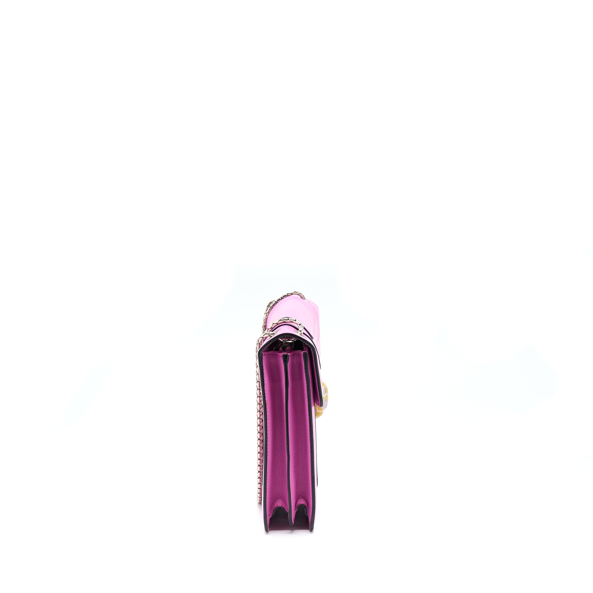 bvlgari-serpenti-forever-shoulder-bag-calfskin-pink-shw