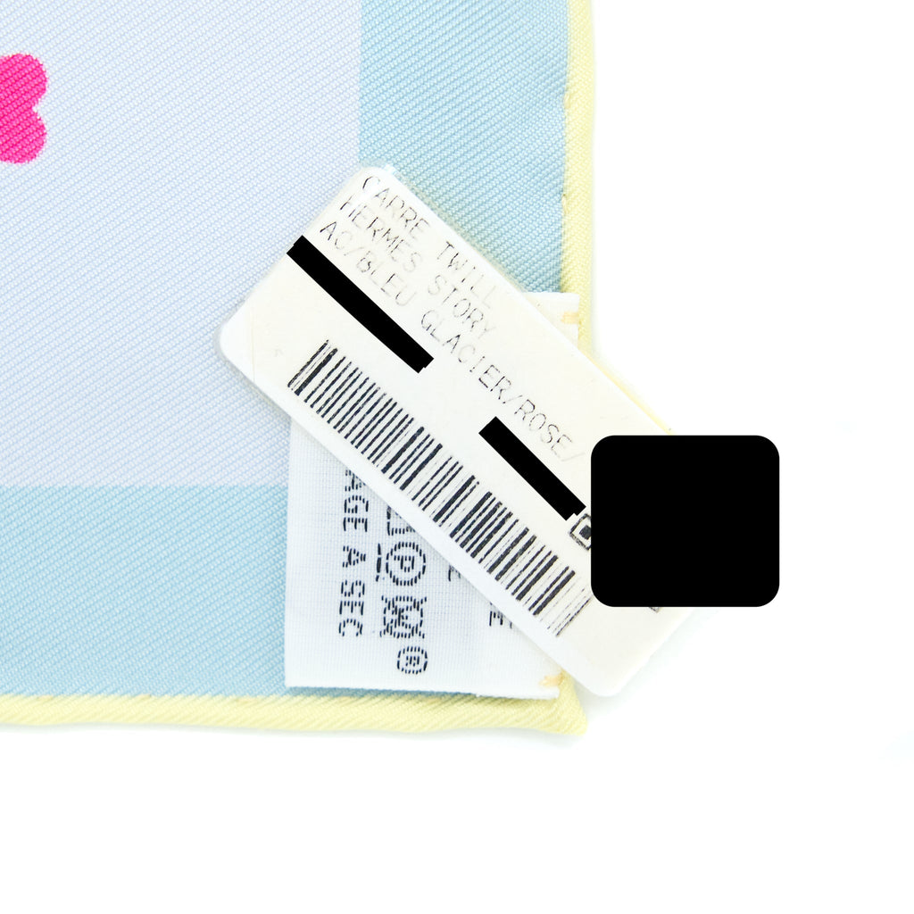 hermes-90-x-90-silk-scarf-hermes-story-bleu-glacier-rose