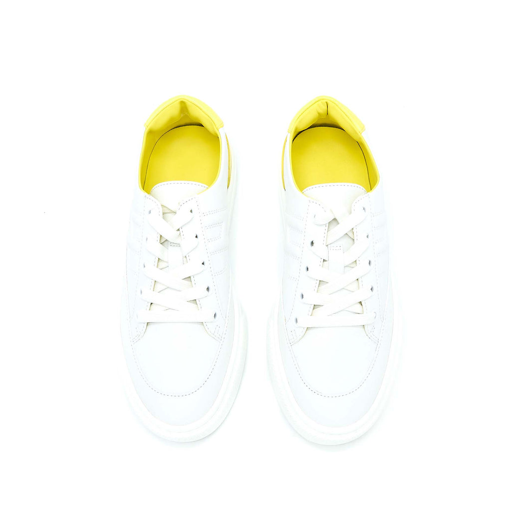 hermes-size-37-femme-deep-sneaker-calfskin-crocodile-nilo-mat-touch-blanc-jaune-fla
