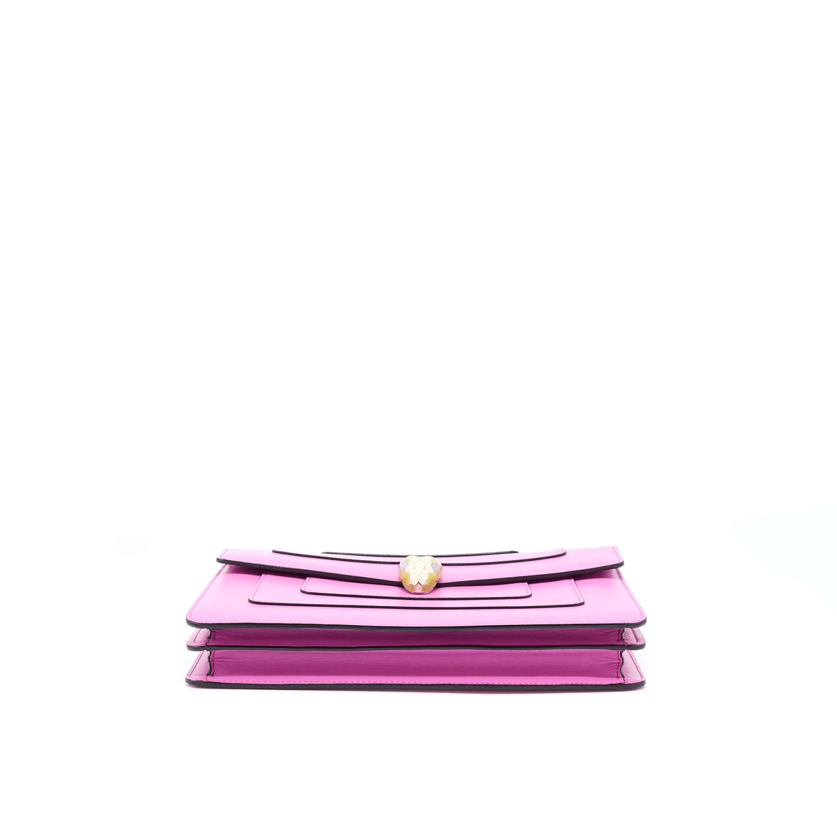 bvlgari-serpenti-forever-shoulder-bag-calfskin-pink-shw