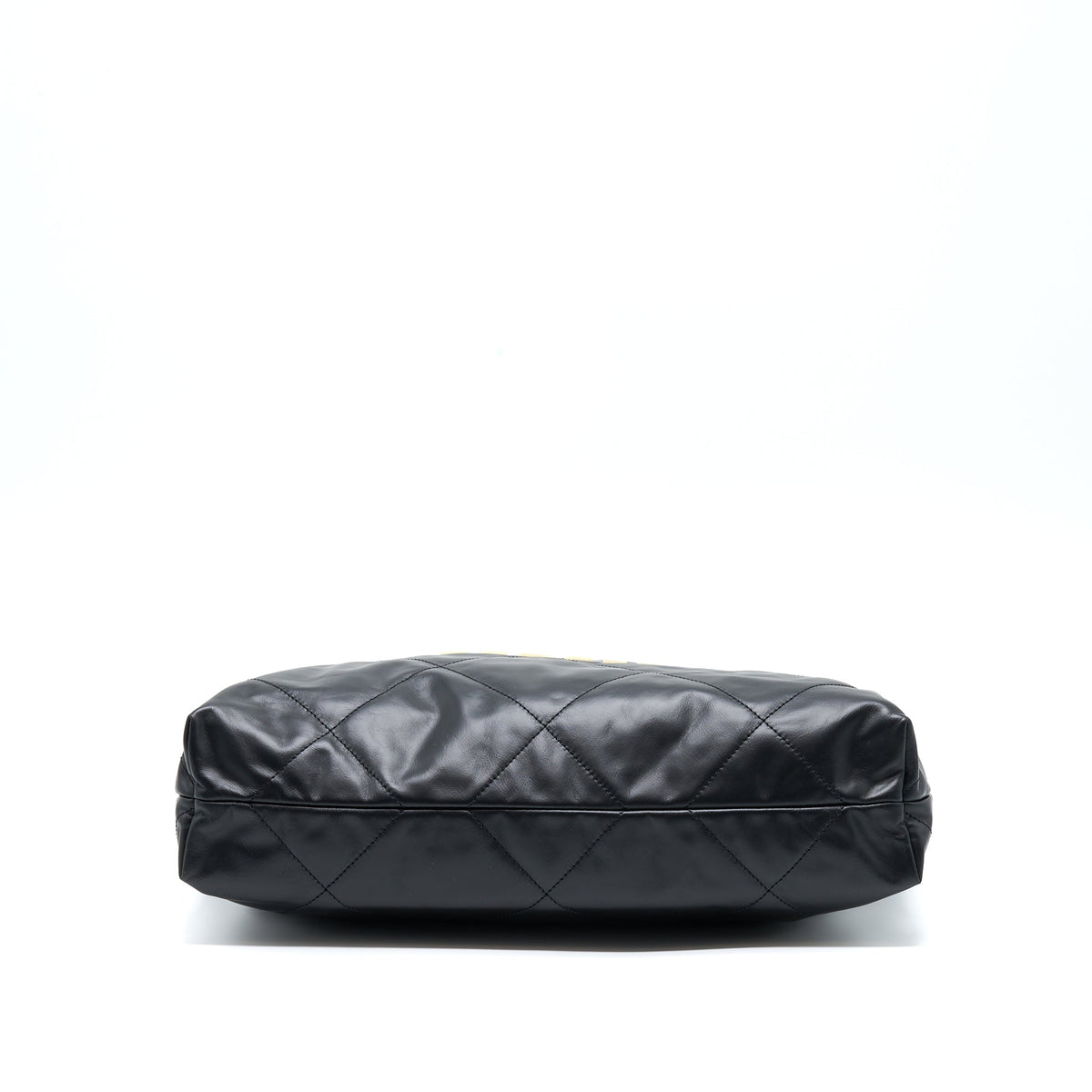 chanel-22-bag-medium-shiny-calfskin-black-ghw-microchip