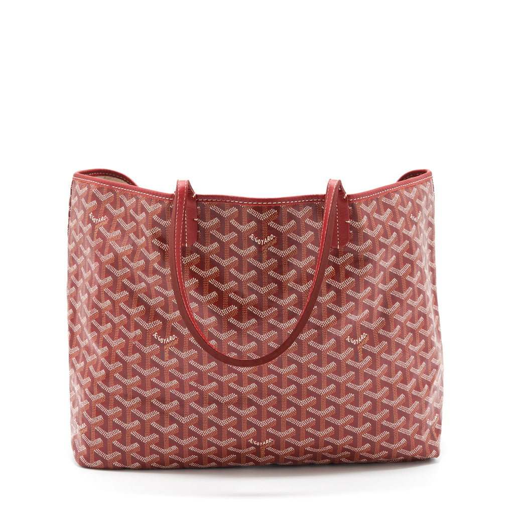 goyard-saint-louis-tote-pm-red-multicolour