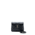 saint-laurent-ysl-toy-lou-lou-black-shw