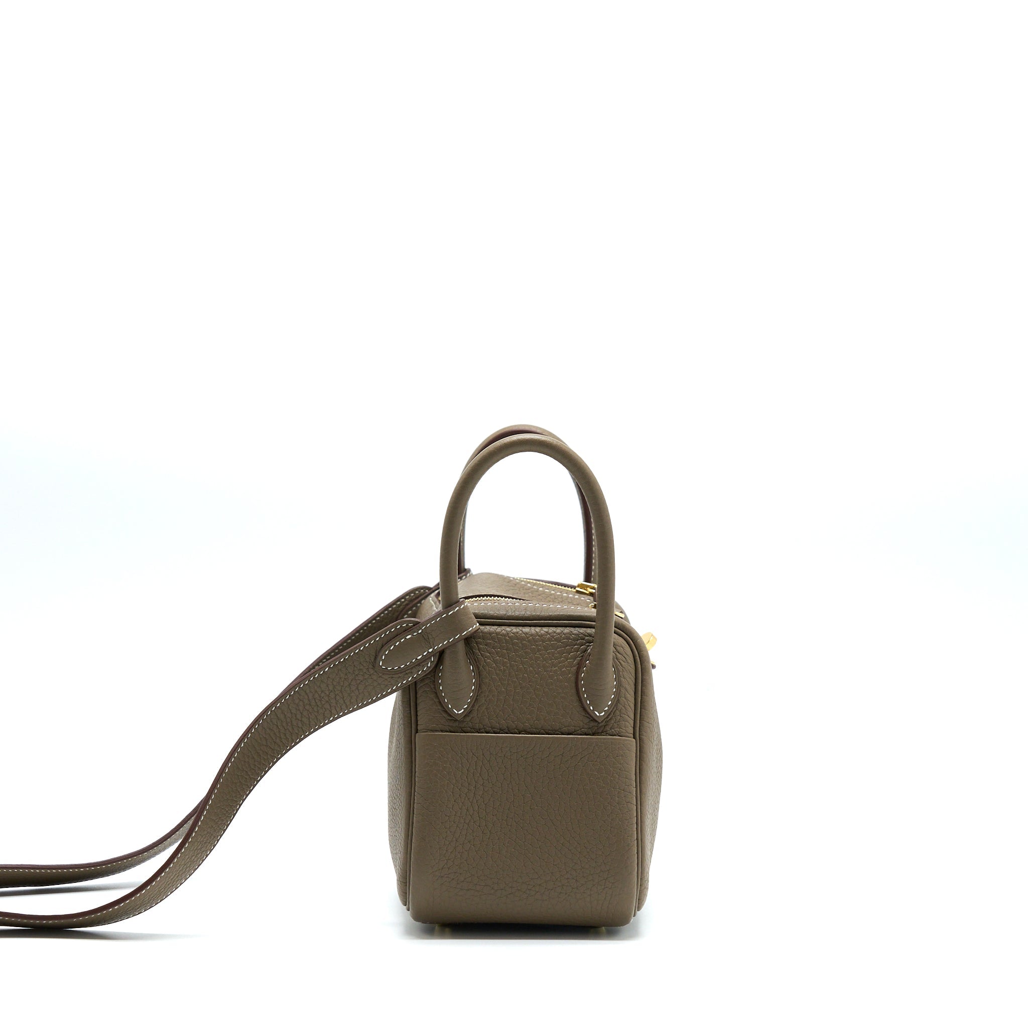 hermes-mini-lindy-clemence-etoupe-ghw-stamp-z-1