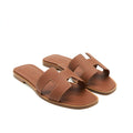 hermes-size-37-5-oran-sandal-gold