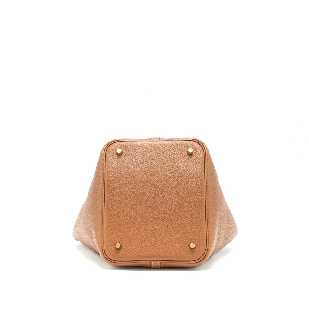 hermes-picotin-22-lock-bag-gold-ghw-stamp-c