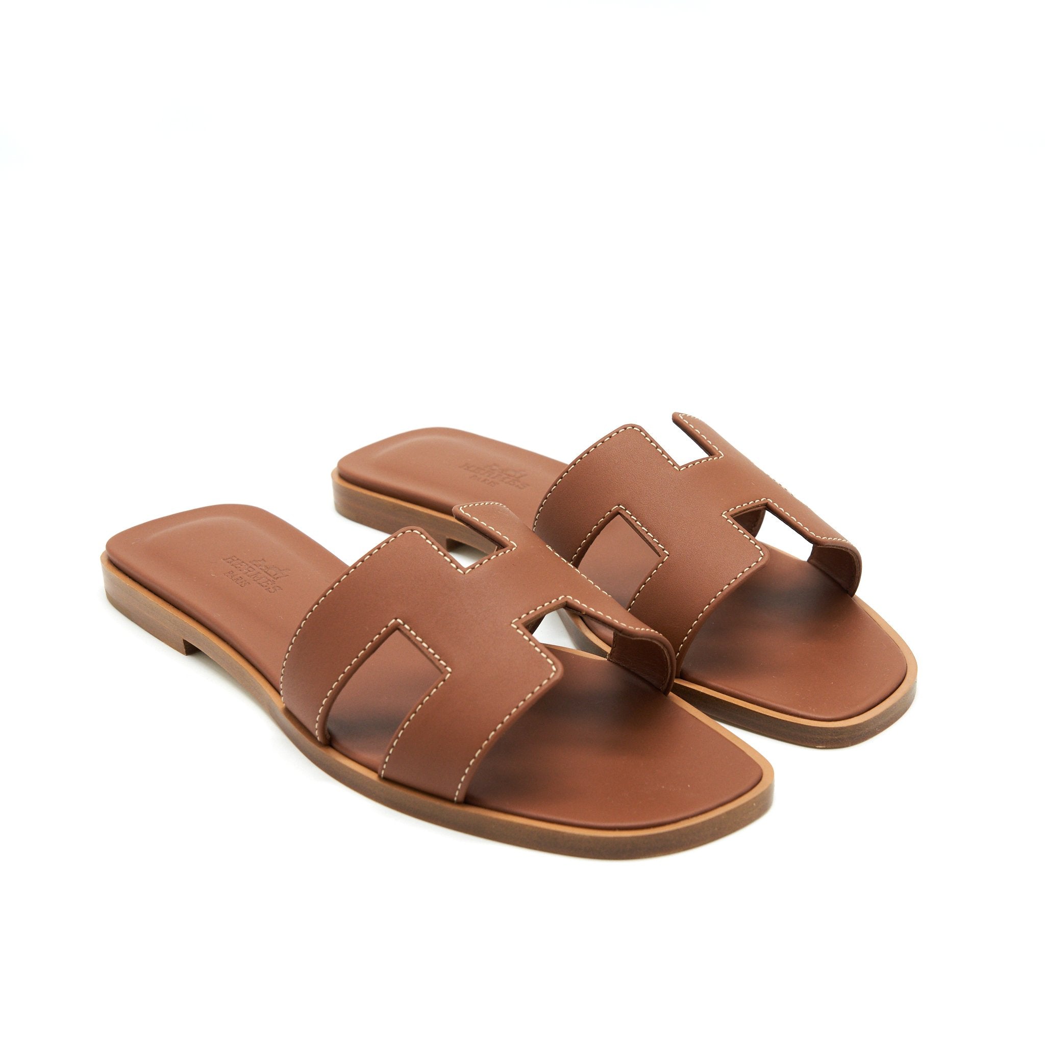 hermes-size-37-oran-sandal-gold