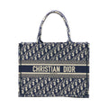 dior-medium-book-tote-blue-dior-oblique-embroidery