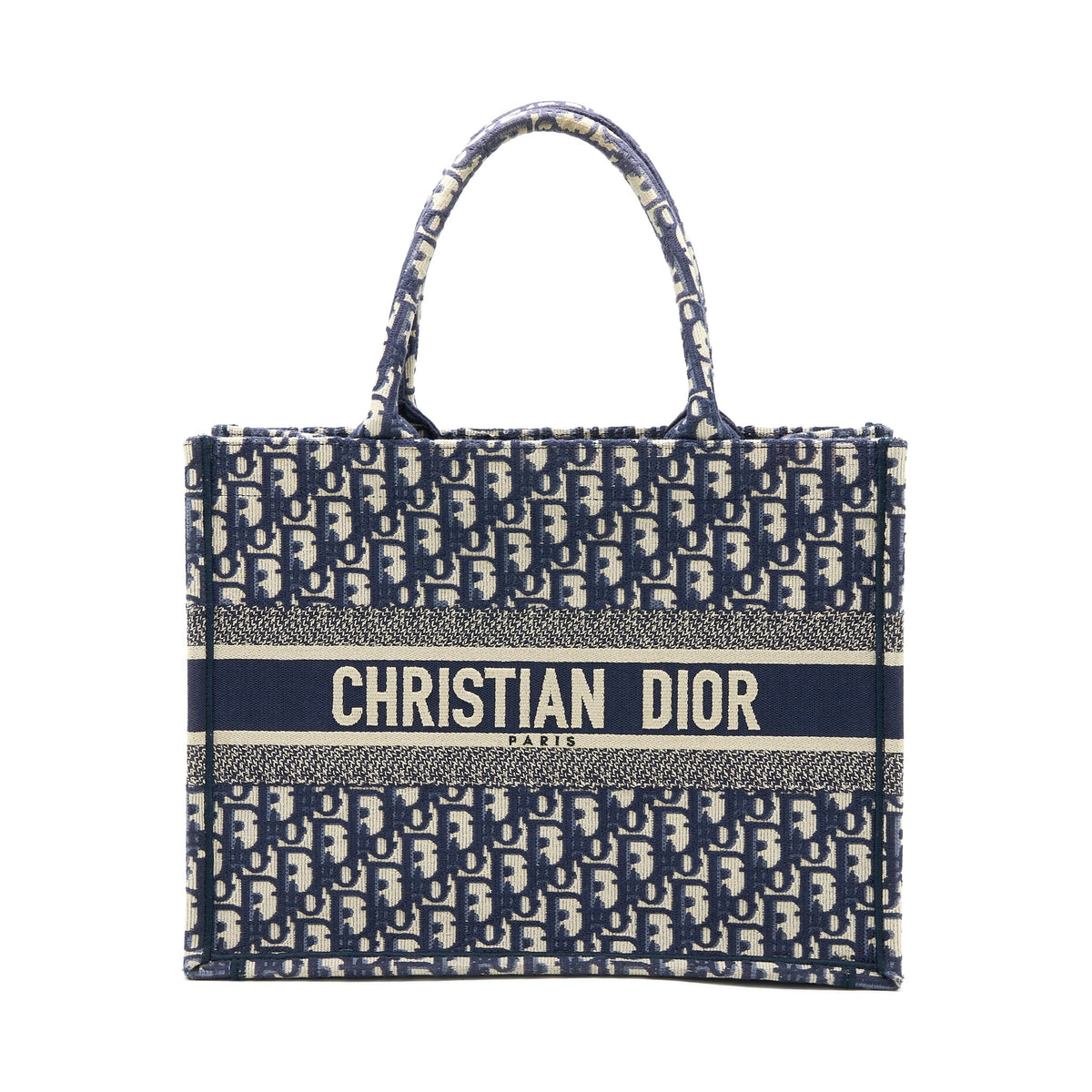 dior-medium-book-tote-blue-dior-oblique-embroidery