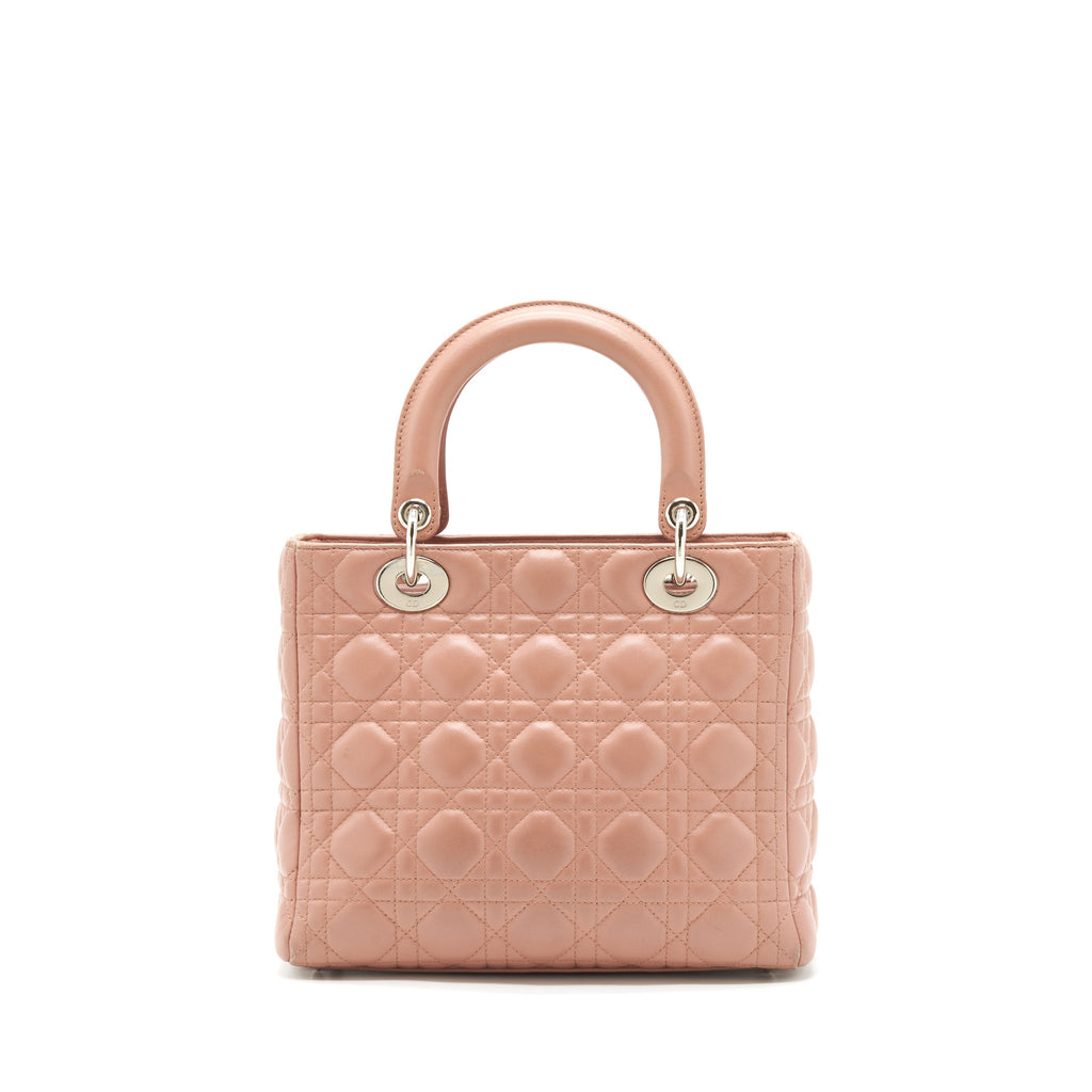 dior-medium-lady-dior-lambskin-blush-shw