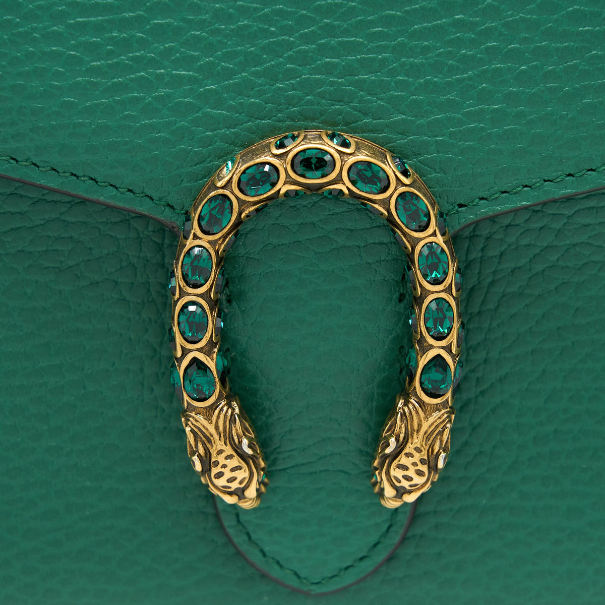 gucci-dionysus-mini-chain-bag-calfskin-green-multicolour-hardware