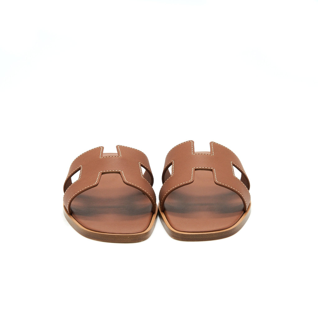 hermes-size-37-5-oran-sandal-gold