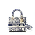 dior-medium-lady-dior-d-lite-bag-navy