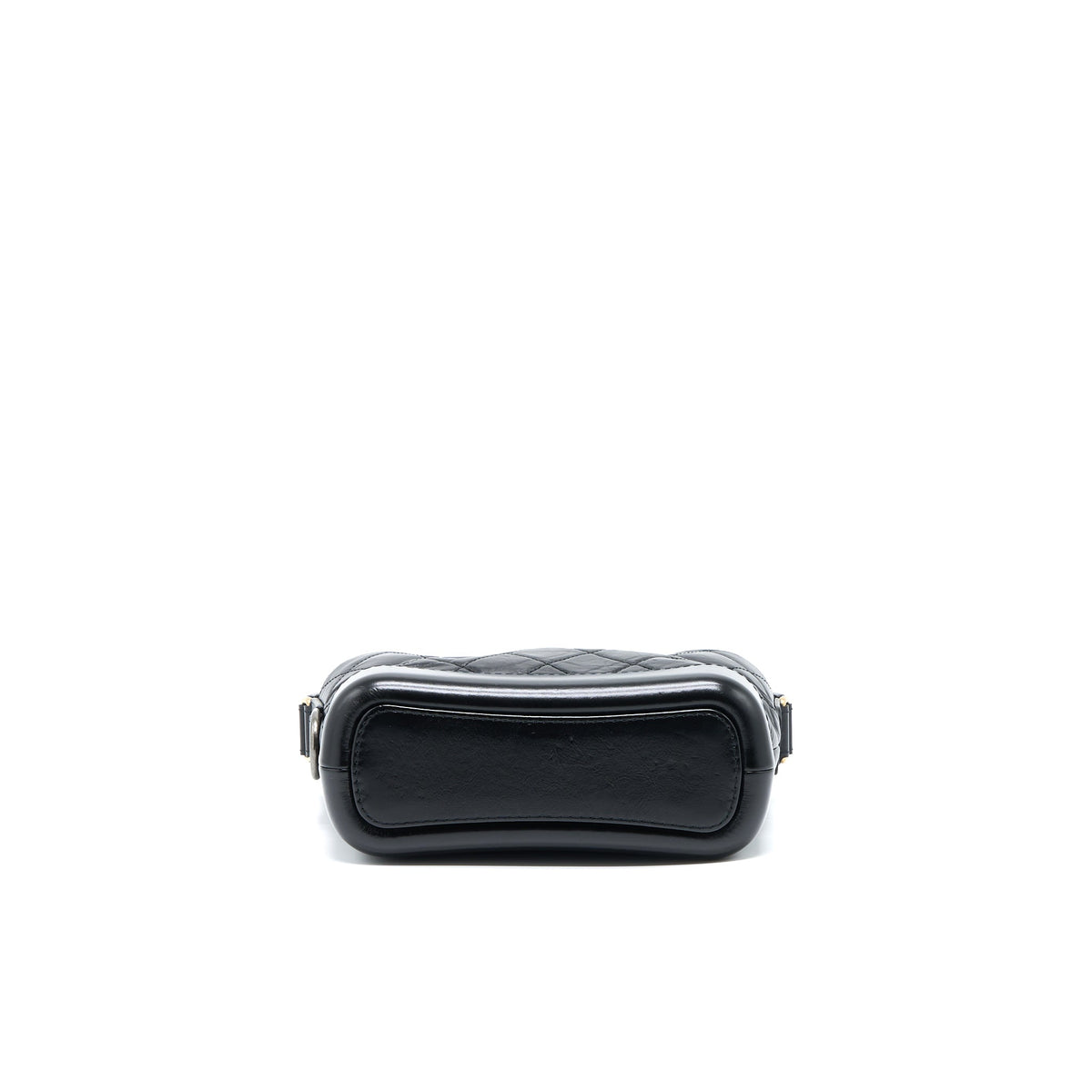 chanel-small-gabrielle-hobo-bag-calfskin-black-multicolor-hardware