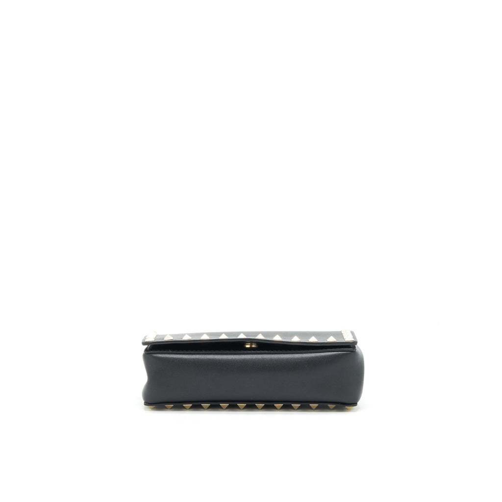 valentino-rockstud-mini-flap-crossbody-bag-black-lghw