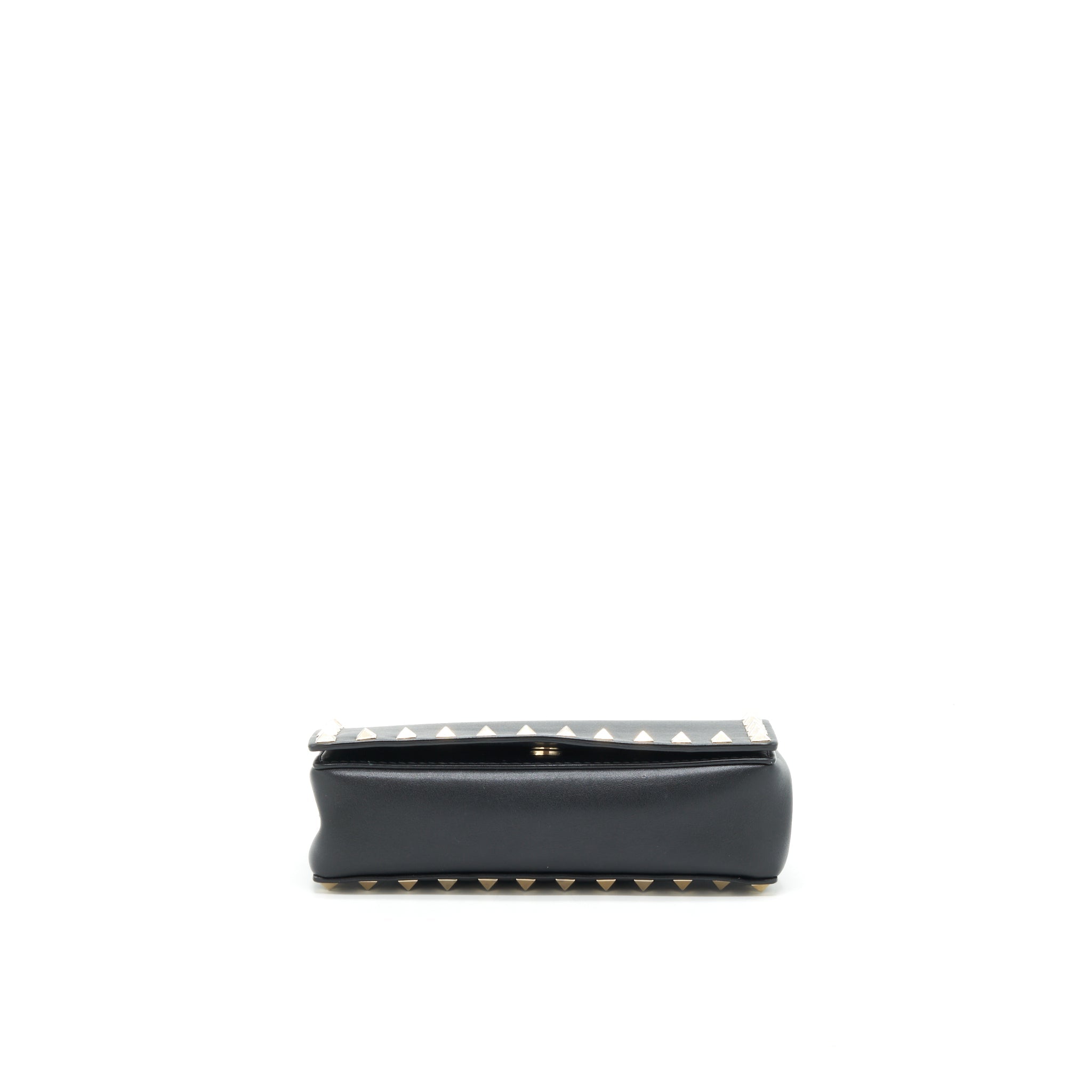 valentino-rockstud-mini-flap-crossbody-bag-black-lghw