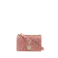dior-small-diorama-velvet-dark-pink-lghw