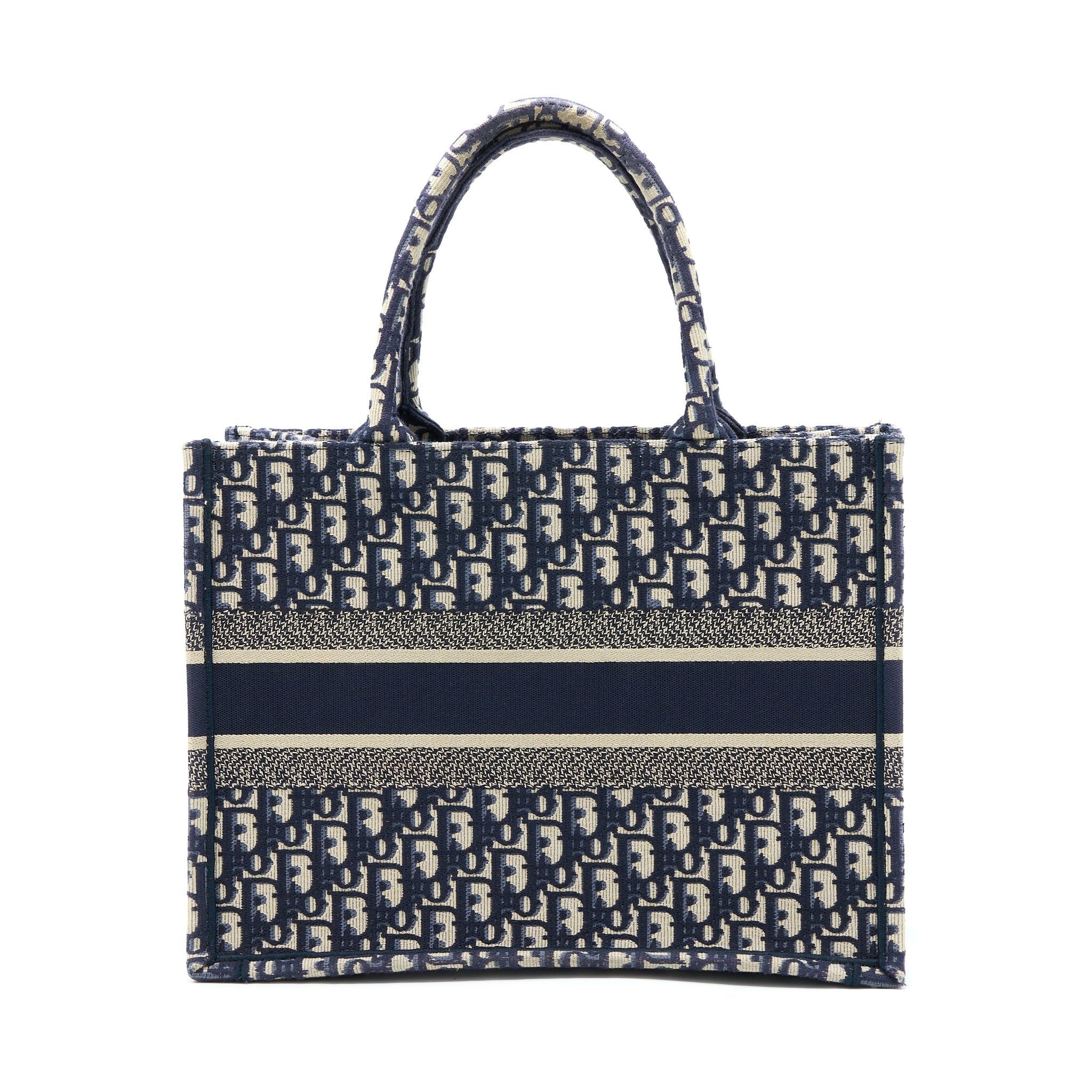 dior-medium-book-tote-blue-dior-oblique-embroidery