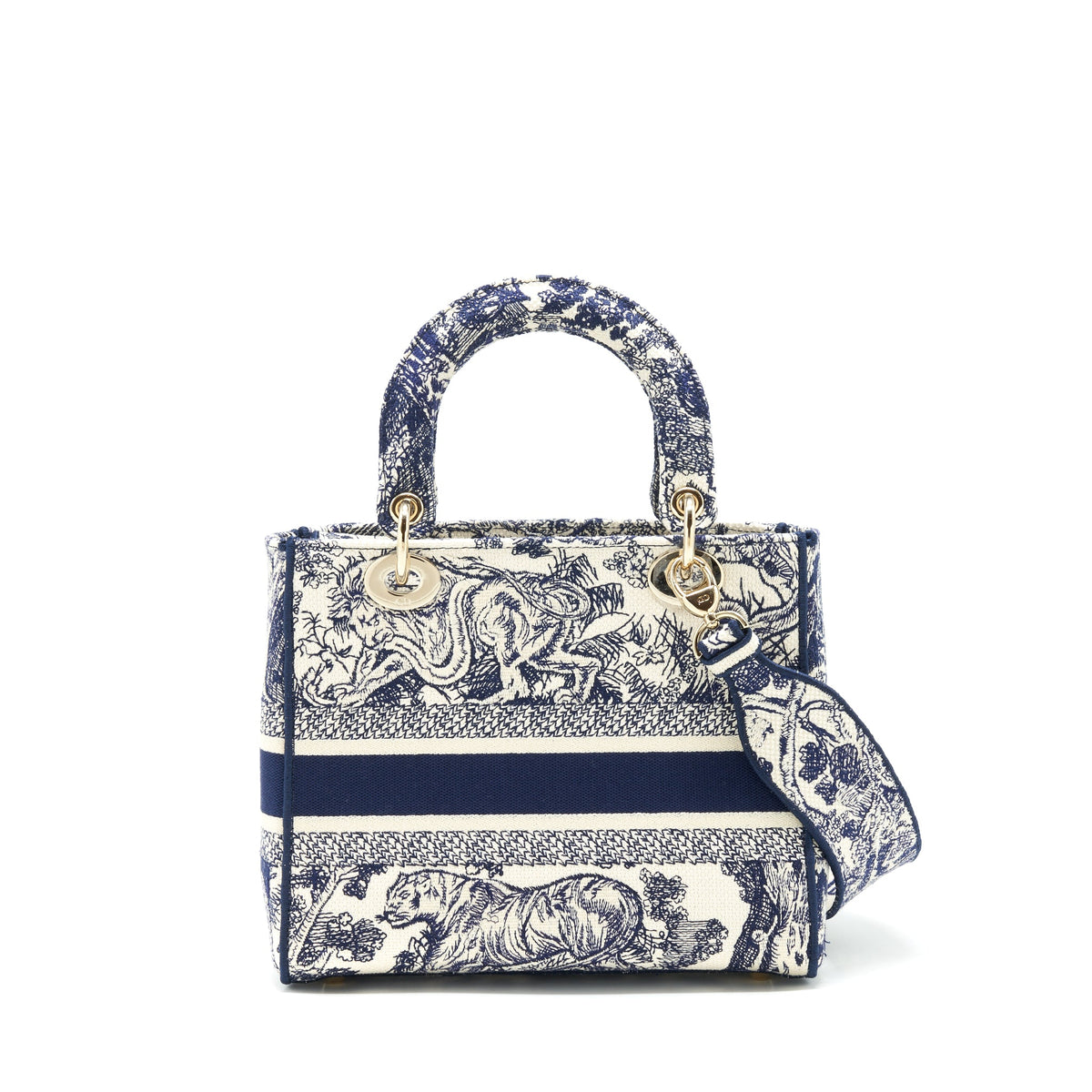 dior-medium-lady-dior-d-lite-bag-navy