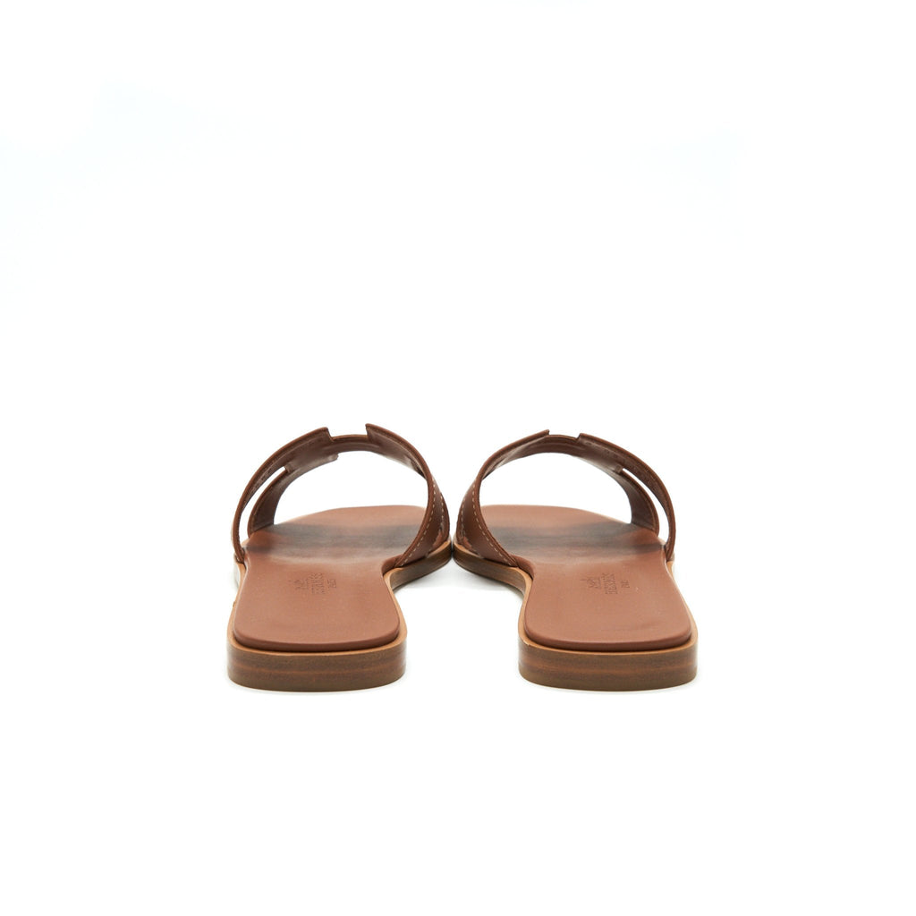 hermes-size-36-oran-sandal-gold-new-version-1