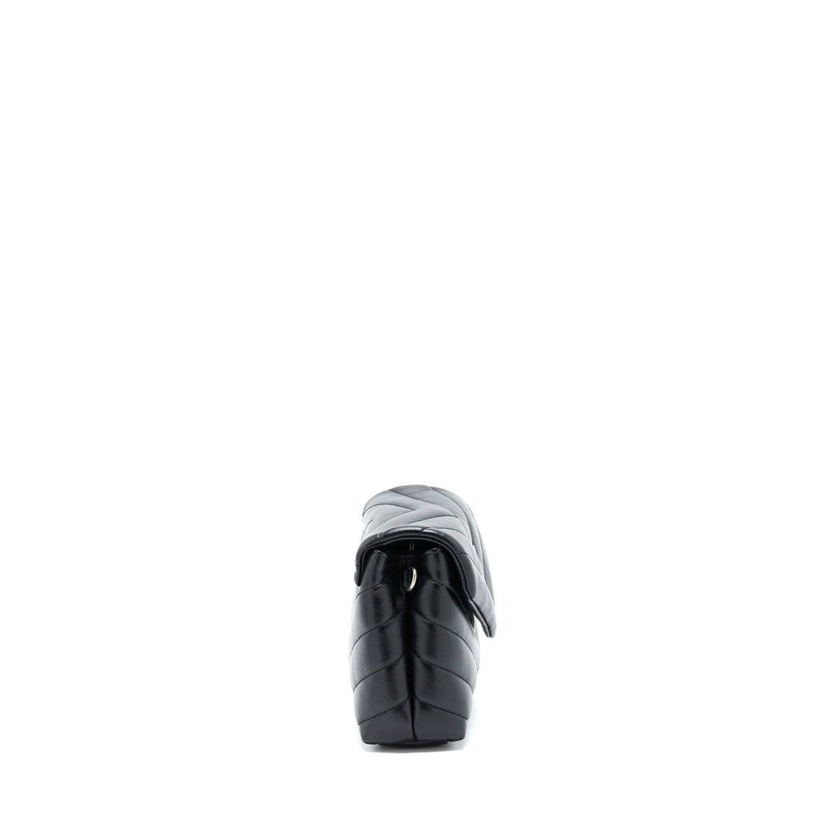 saint-laurent-ysl-toy-lou-lou-black-shw