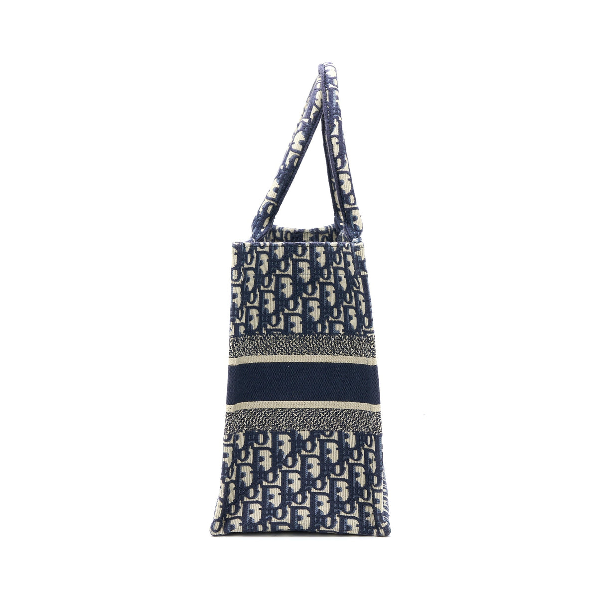 dior-medium-book-tote-blue-dior-oblique-embroidery