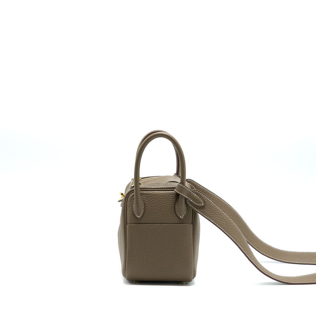 hermes-mini-lindy-clemence-etoupe-ghw-stamp-z-1