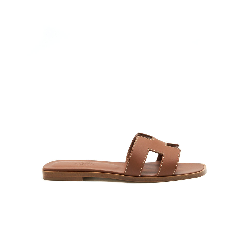 hermes-size-37-5-oran-sandal-gold