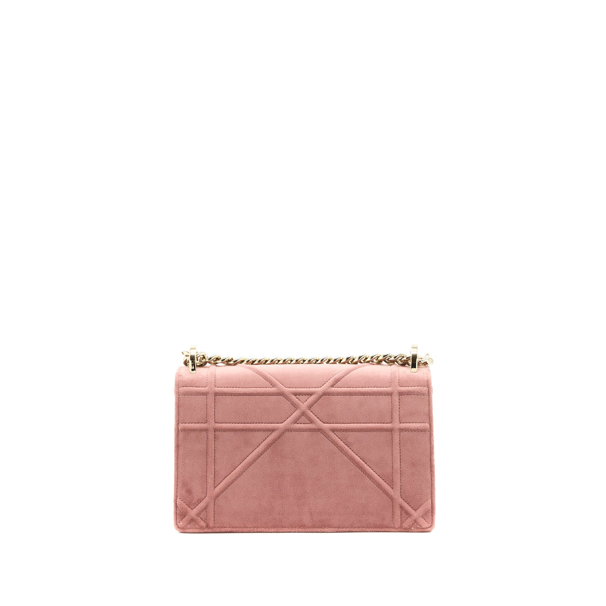 dior-small-diorama-velvet-dark-pink-lghw