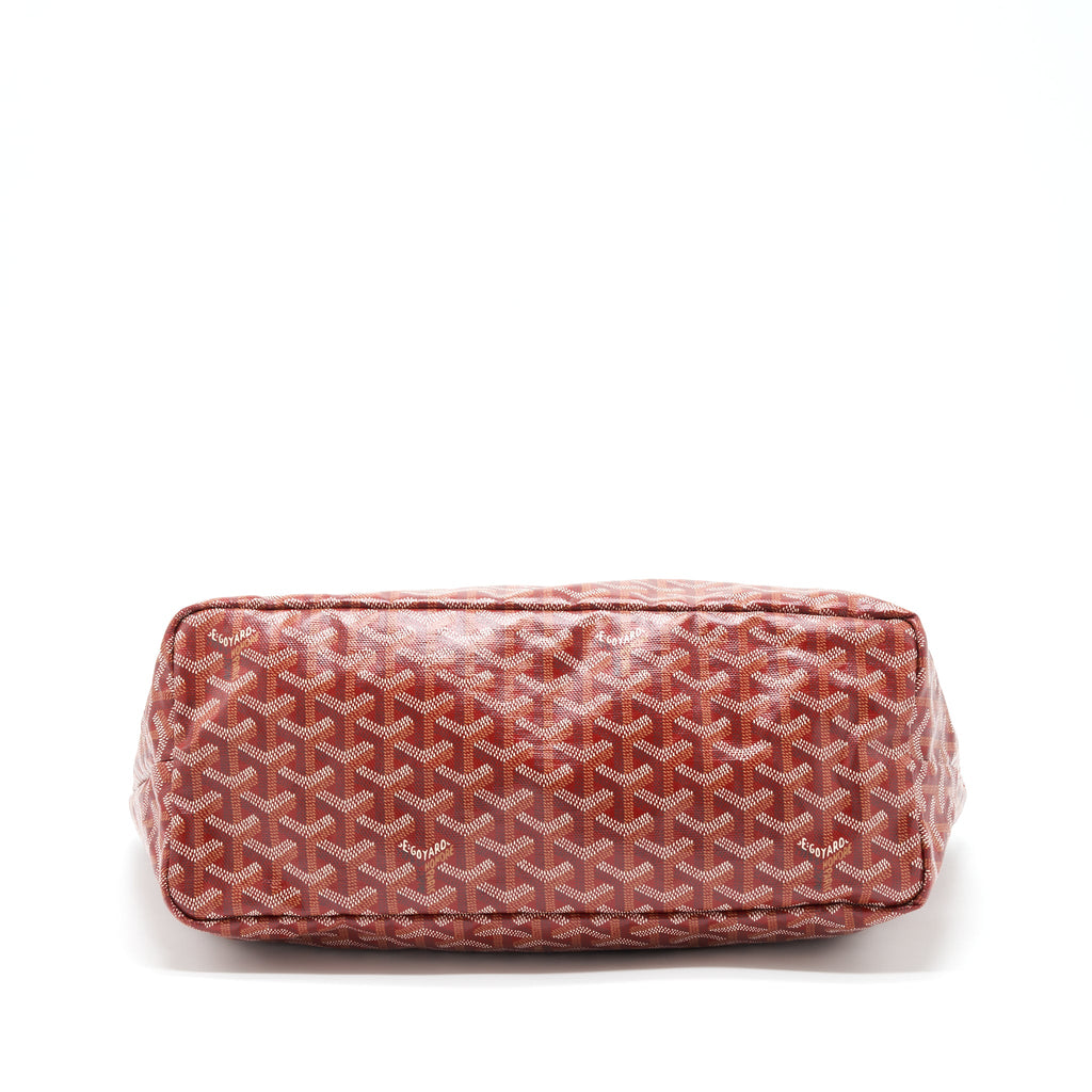 goyard-saint-louis-tote-pm-red-multicolour
