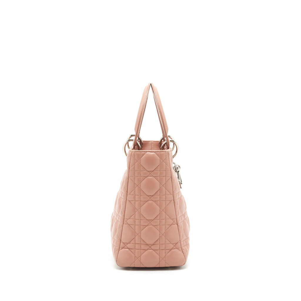 dior-medium-lady-dior-lambskin-blush-shw