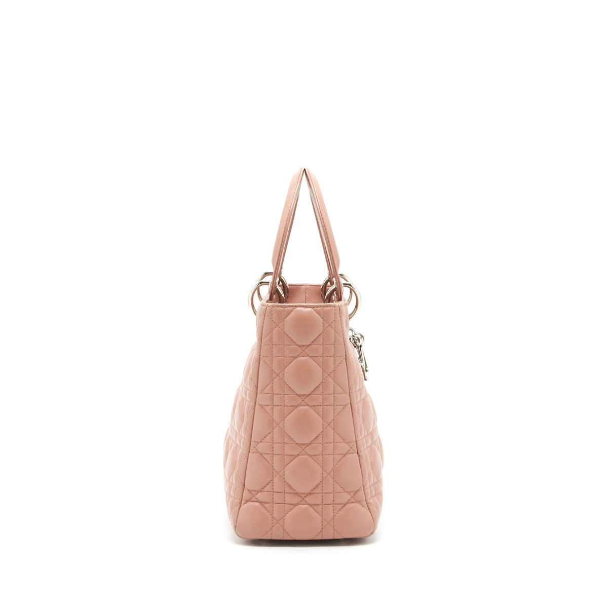 dior-medium-lady-dior-lambskin-blush-shw