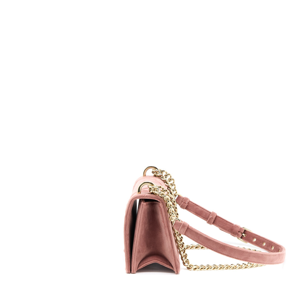 dior-small-diorama-velvet-dark-pink-lghw