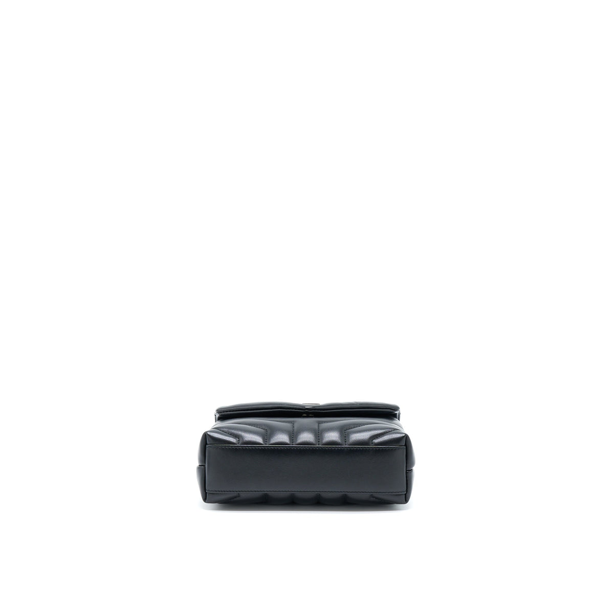 saint-laurent-ysl-toy-lou-lou-black-shw