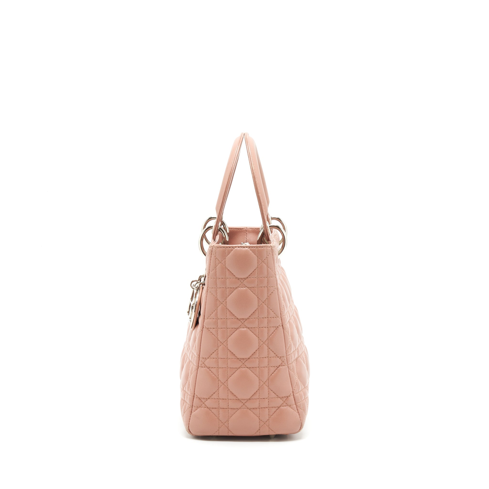 dior-medium-lady-dior-lambskin-blush-shw