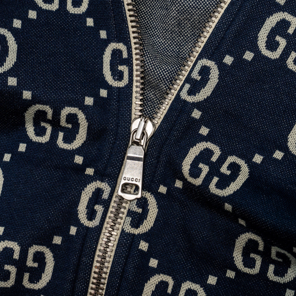 gucci-ready-to-wear