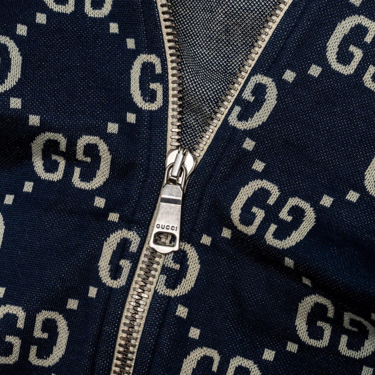 gucci-ready-to-wear
